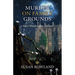 Murder On Family Grounds: A Mary Wandwalker Mystery