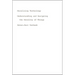 Moralizing Technology: Understanding and Designing the Morality of Things