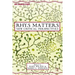Rhys Matters: New Critical Perspectives