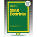 Signal Electrician