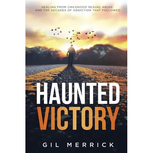 Haunted Victory