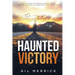 Haunted Victory