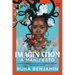 Imagination: A Manifesto