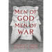 Men of God - Men of War