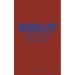 Boklit: Inspiring, Daring, Life Changing