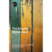 The Empire Writes Back: Theory and Practice in Post-Colonial Literatures