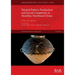 Painted Pottery Production and Social Complexity in Neolithic Northwest China