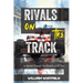 Rivals on the Track: 15 Greatest Formula One Rivalries of All Time