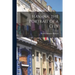 Havana, the Portrait of a City