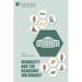 Disability and the Academic Job Market