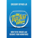 The Tip Jar Culture: How to Re-Engage and Reignite Your Workforce