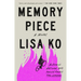 Memory Piece