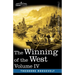 The Winning of the West, Vol. IV (in four volumes): Louisiana and the Northwest, 1791-1807