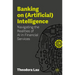 Banking on (Artificial) Intelligence: Navigating the Realities of AI in Financial Services