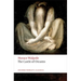 The Castle of Otranto: A Gothic Story