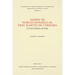 Jardín de Nobles Donzellas by Fray Martín de Córdoba: A Critical Edition and Study