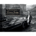 The Family History of Weston Skaggs: From the Coal Wars in West Virginia Back to the Seventeenth Century