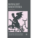 Royalist Identities
