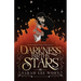 Darkness Births the Stars: an epic enemies-to-lovers fantasy romance