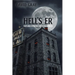 Hell's ER: Faith and Experience Inside the Psych ER