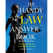 The Handy Law Answer Book