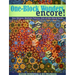 One-Block Wonders Encore! - Print-On-Demand Edition: New Shapes, Multiple Fabrics, Out-Of-This-World Quilts