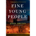 Fine Young People