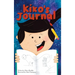 Kiko's Journal