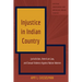 Injustice in Indian Country: Jurisdiction, American Law, and Sexual Violence Against Native Women