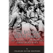 The Bataan Death March: Life and Death in the Philippines During World War II