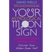 Your Astrological Moon Sign