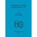 Debating Late Antiquity in Britain AD300-700