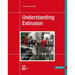 Understanding Extrusion