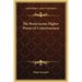 The Rosicrucian Higher Planes of Consciousness