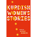 Kurdish Women's Stories
