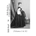 Belle Boyd in Camp and Prison: (Volumes I & II)