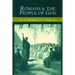 Romans and the People of God: Essays in Honor of Gordon D. Fee on the Occasion of His 65th Birthday