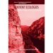 Sentient Ecologies: Xenophobic Imaginaries of Landscape