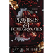 Promises and Pomegranates
