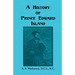 A History of Prince Edward Island