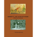 ROBERT E. AND AGNES JUST REID, A Historical Collection