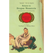 Return to Dragon Mountain: Memories of a Late Ming Man