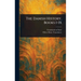 The Danish History, Books I-IX