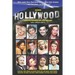 Going Hollywood: Midwesterners in Movieland