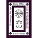 Readings from the Daily Office for the Early Church