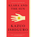 Klara and the Sun: A GMA Book Club Pick