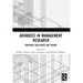 Advances in Management Research: Emerging Challenges and Trends