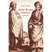 Europe Through Arab Eyes, 1578-1727