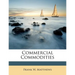 Commercial Commodities