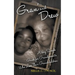 Gran' and Drew: A Very Simple Guide for Grandparents Who Love Their Grandchildren